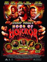 Watch Hood of Horror M4ufreemovies
