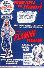 Watch The Flaming Teenage M4ufreemovies