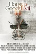Watch House of Good and Evil M4ufreemovies