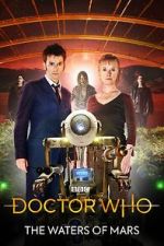 Watch Doctor Who: The Waters of Mars M4ufreemovies