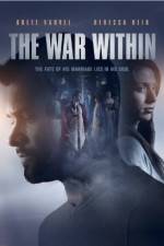 Watch The War Within M4ufreemovies