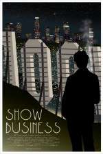 Watch Show Business M4ufreemovies