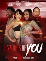 Watch Envious of You M4ufreemovies