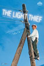 Watch Svet-Ake M4ufreemovies