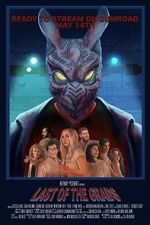 Watch Last of the Grads M4ufreemovies