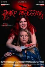 Watch Sharp Obsession M4ufreemovies