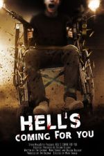 Watch Hell\'s Coming for You M4ufreemovies