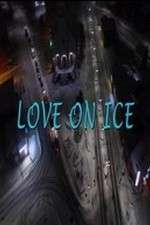 Watch Love on Ice M4ufreemovies