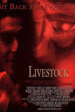 Watch Livestock M4ufreemovies