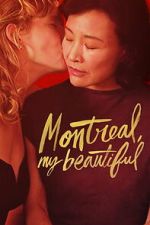 Watch Montreal, My Beautiful M4ufreemovies