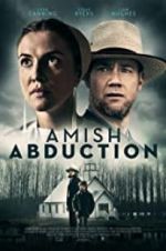 Watch Amish Abduction M4ufreemovies