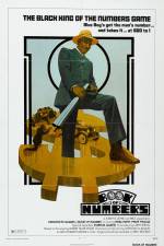 Watch Book of Numbers M4ufreemovies