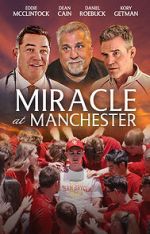 Watch Miracle at Manchester M4ufreemovies
