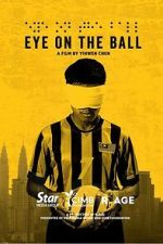 Watch Eye on The Ball M4ufreemovies