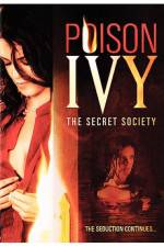 Watch Poison Ivy: The Secret Society M4ufreemovies