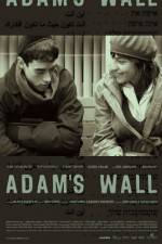 Watch Adam's Wall M4ufreemovies