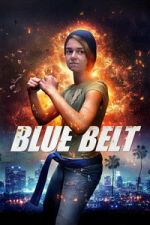 Watch Blue Belt M4ufreemovies