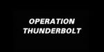 Watch Operation Thunderbolt: Entebbe M4ufreemovies