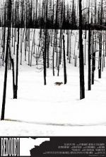 Watch Redoubt M4ufreemovies