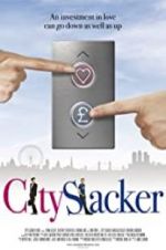 Watch City Slacker M4ufreemovies