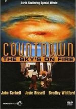 Watch The Sky\'s on Fire M4ufreemovies