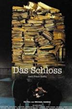 Watch The Castle M4ufreemovies