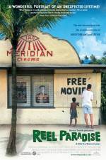 Watch Reel Paradise M4ufreemovies