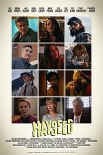 Watch Hayseed M4ufreemovies