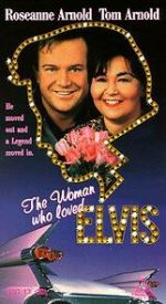 Watch The Woman Who Loved Elvis M4ufreemovies