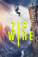 Watch Zip Wire M4ufreemovies