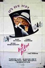 Watch At Long Last Love M4ufreemovies