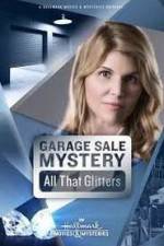 Watch Garage Sale Mystery: All That Glitters M4ufreemovies