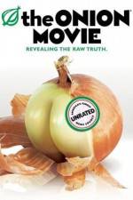 Watch The Onion Movie M4ufreemovies