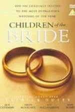 Watch Children of the Bride M4ufreemovies