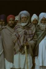 Watch Alms for a Blind Horse M4ufreemovies