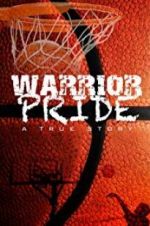 Watch Warrior Pride M4ufreemovies