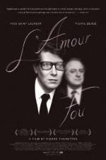 Watch L'amour fou M4ufreemovies