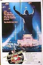 Watch American Hot Wax M4ufreemovies