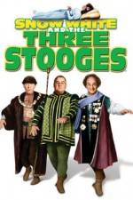 Watch Snow White and the Three Stooges M4ufreemovies