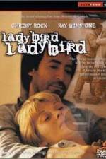 Watch Ladybird Ladybird M4ufreemovies