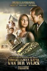 Watch The Sinking of Van Der Wijck M4ufreemovies