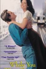 Watch While You Were Sleeping M4ufreemovies