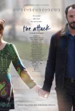 Watch The Attack M4ufreemovies