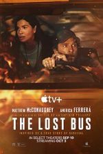 Watch The Lost Bus M4ufreemovies