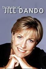 Watch The Murder of Jill Dando M4ufreemovies