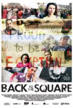 Watch Back to the Square M4ufreemovies