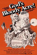 Watch Gods Bloody Acre M4ufreemovies
