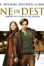 Watch Stone of Destiny M4ufreemovies