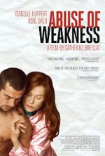Watch Abuse of Weakness M4ufreemovies