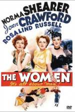 Watch The Women M4ufreemovies